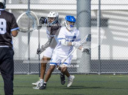 Thumbnail 3 in Compton @ Culver City photogallery.