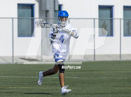 Thumbnail 3 in Compton @ Culver City photogallery.