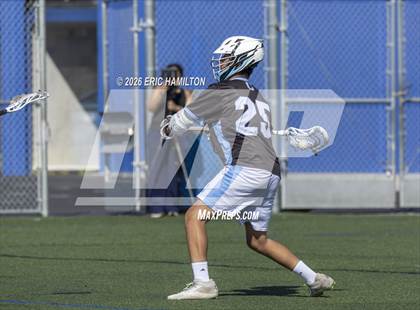 Thumbnail 2 in Compton @ Culver City photogallery.