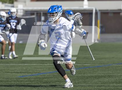 Thumbnail 2 in Compton @ Culver City photogallery.