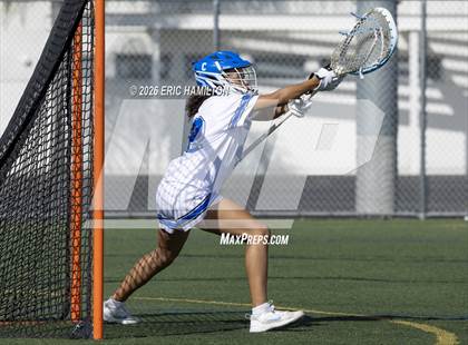 Thumbnail 1 in Compton @ Culver City photogallery.