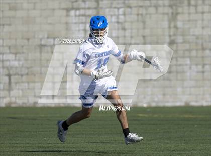 Thumbnail 3 in Compton @ Culver City photogallery.