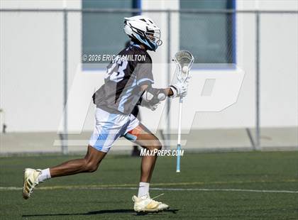 Thumbnail 3 in Compton @ Culver City photogallery.