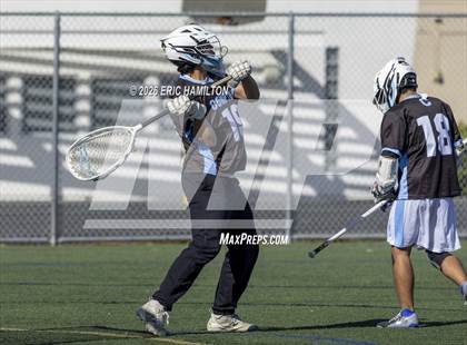 Thumbnail 1 in Compton @ Culver City photogallery.