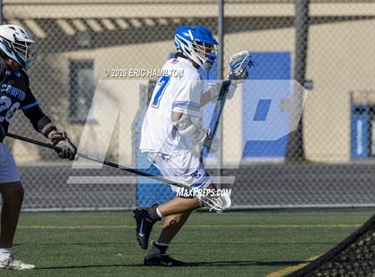 Thumbnail 2 in Compton @ Culver City photogallery.