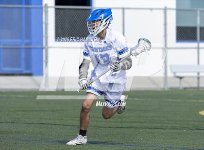 Thumbnail 3 in Compton @ Culver City photogallery.