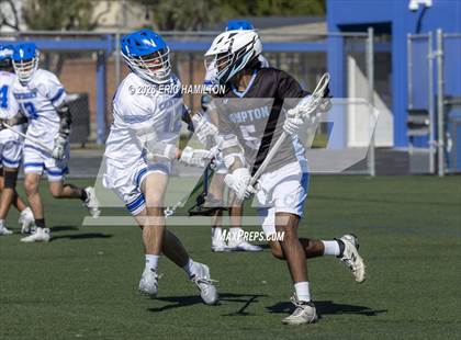 Thumbnail 1 in Compton @ Culver City photogallery.