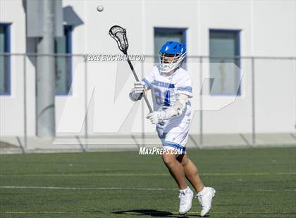 Thumbnail 1 in Compton @ Culver City photogallery.