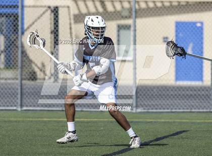 Thumbnail 1 in Compton @ Culver City photogallery.