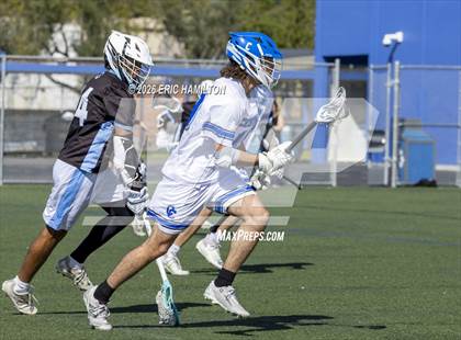 Thumbnail 3 in Compton @ Culver City photogallery.