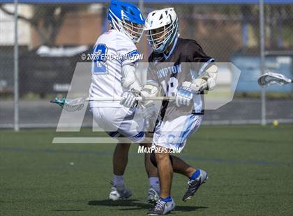 Thumbnail 1 in Compton @ Culver City photogallery.