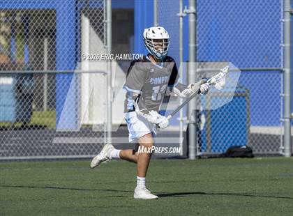 Thumbnail 3 in Compton @ Culver City photogallery.