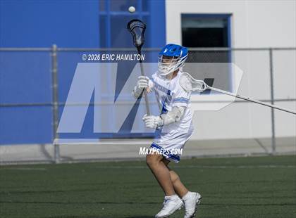 Thumbnail 1 in Compton @ Culver City photogallery.