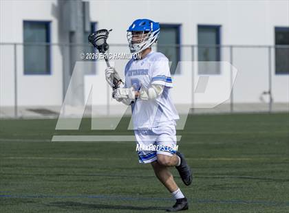 Thumbnail 3 in Compton @ Culver City photogallery.