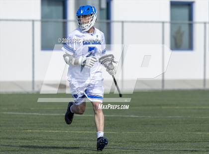 Thumbnail 2 in Compton @ Culver City photogallery.