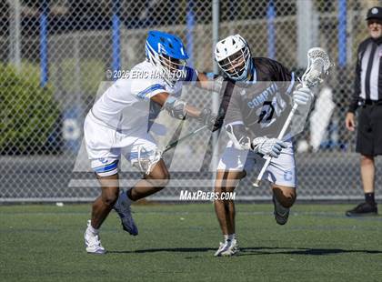 Thumbnail 1 in Compton @ Culver City photogallery.