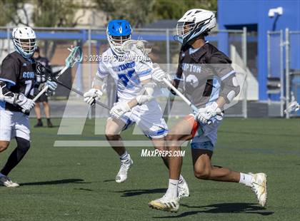 Thumbnail 3 in Compton @ Culver City photogallery.