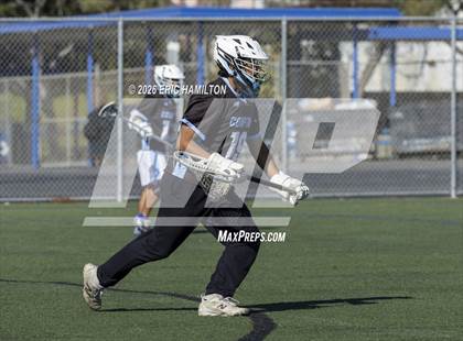 Thumbnail 1 in Compton @ Culver City photogallery.