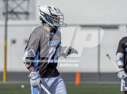 Thumbnail 2 in Compton @ Culver City photogallery.