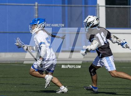 Thumbnail 1 in Compton @ Culver City photogallery.