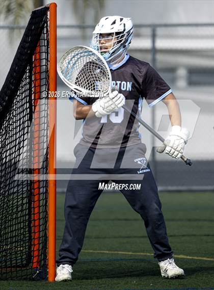 Thumbnail 3 in Compton @ Culver City photogallery.