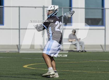 Thumbnail 1 in Compton @ Culver City photogallery.