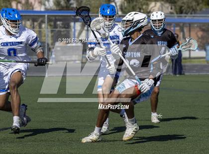 Thumbnail 1 in Compton @ Culver City photogallery.