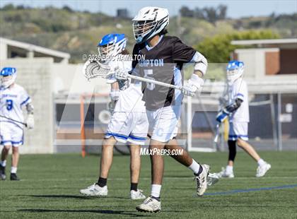 Thumbnail 3 in Compton @ Culver City photogallery.