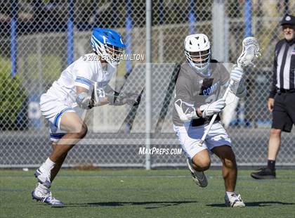 Thumbnail 2 in Compton @ Culver City photogallery.