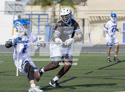 Thumbnail 3 in Compton @ Culver City photogallery.