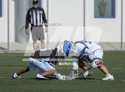 Thumbnail 1 in Compton @ Culver City photogallery.