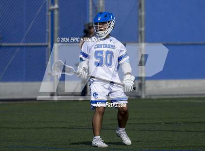 Thumbnail 3 in Compton @ Culver City photogallery.