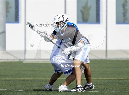 Thumbnail 3 in Compton @ Culver City photogallery.