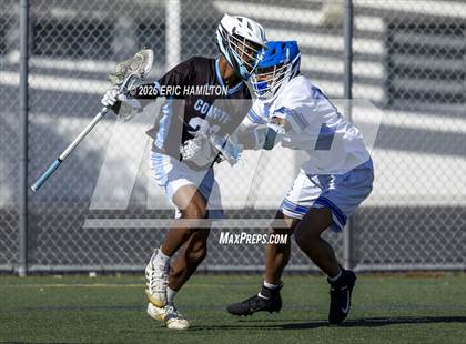 Thumbnail 1 in Compton @ Culver City photogallery.