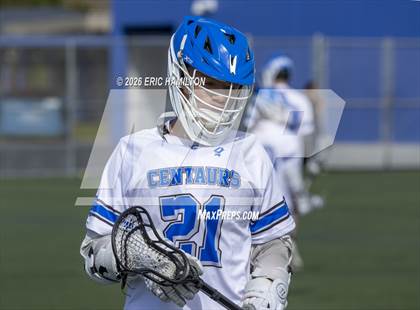 Thumbnail 1 in Compton @ Culver City photogallery.