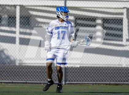 Thumbnail 2 in Compton @ Culver City photogallery.