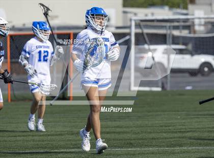 Thumbnail 1 in Compton @ Culver City photogallery.