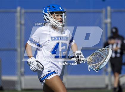 Thumbnail 1 in Compton @ Culver City photogallery.