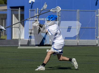 Thumbnail 2 in Compton @ Culver City photogallery.