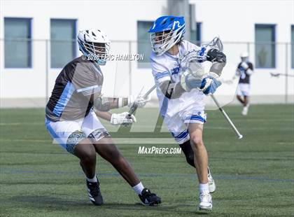 Thumbnail 1 in Compton @ Culver City photogallery.