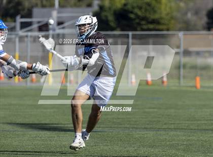 Thumbnail 3 in Compton @ Culver City photogallery.