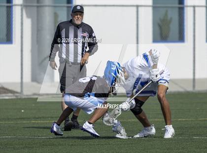 Thumbnail 3 in Compton @ Culver City photogallery.