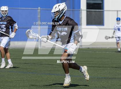 Thumbnail 3 in Compton @ Culver City photogallery.