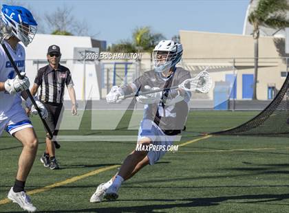 Thumbnail 2 in Compton @ Culver City photogallery.