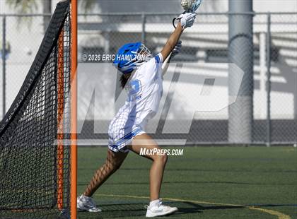 Thumbnail 3 in Compton @ Culver City photogallery.