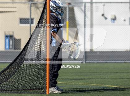 Thumbnail 1 in Compton @ Culver City photogallery.