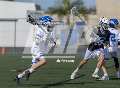 Thumbnail 2 in Compton @ Culver City photogallery.