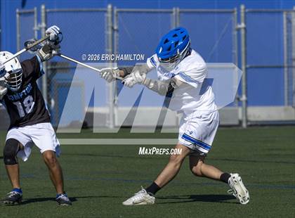 Thumbnail 2 in Compton @ Culver City photogallery.