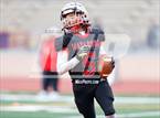 Photo from the gallery "Mira Loma vs. Foresthill (CIF SJS D8 Final)"