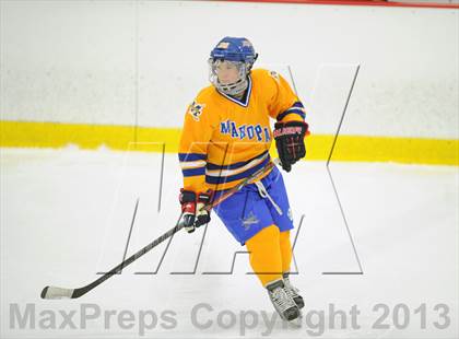 Thumbnail 1 in Lakeland-Panas @ Mahopac photogallery.